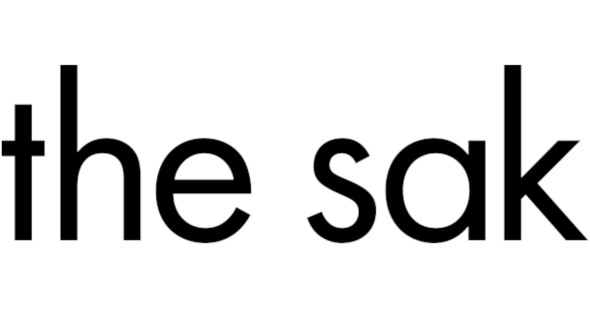 the sak US Discount Codes